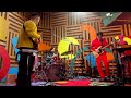VSQ sports - Halo【Official Performance Video】