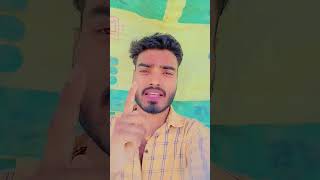#Video | #पगला #Pagla | #Shilpi Raj Ft- #Mani Meraj | #Vannu D Great | #Chand Jee New #Sad Song 2026