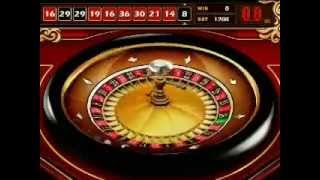 AIC GAMES - Royal Club screenshot 3