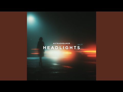 Headlights