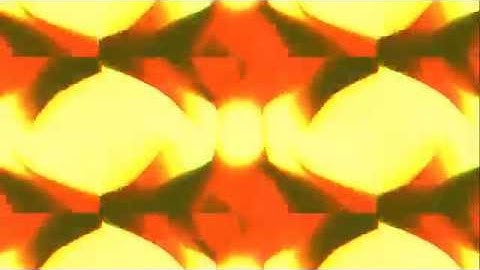 TUTORIAL // COMO HACER UNA INTRO SIN CINEMA 4D // ●SIN PROGRAMAS●EN ANDROID Y PC!