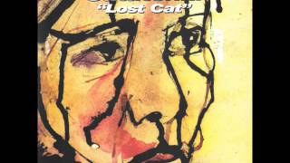 Catatonia - Lost Cat (HQ - Vinyl Rip)