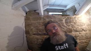 🔵 English Idioms Test. Do you know these idioms? Fill in the blanks for these English Idioms screenshot 2