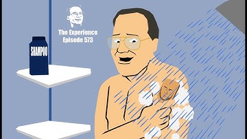 Jim Cornette Reviews MJF & MVP