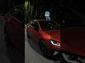 Going with the trend #virtusgt #vw #volkswagenvirtusgt #safari #tata #pocoyo #trend #shorts