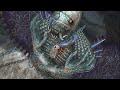 (PB: 4.618Mil Dmg) FFX: HD - No Sphere Grid: Dark Anima (1000+ Hrs Of Attempts) No Zanmato
