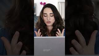 Faith Talk: Family Struggles