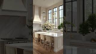 Stop Decorating Wrong! Winter 2026 Trends You NEED to See