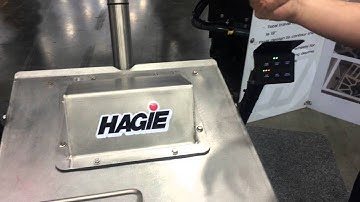 chem-blade-video-final