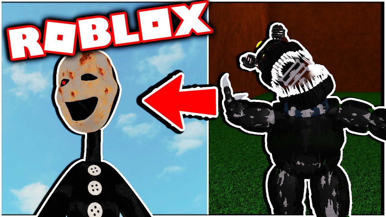 Roblox King Crimson Face How To Get Infinite Robux With Hacks - king crimson face decal roblox