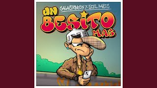 Un Besito Más - Salastkbron & Diel Paris