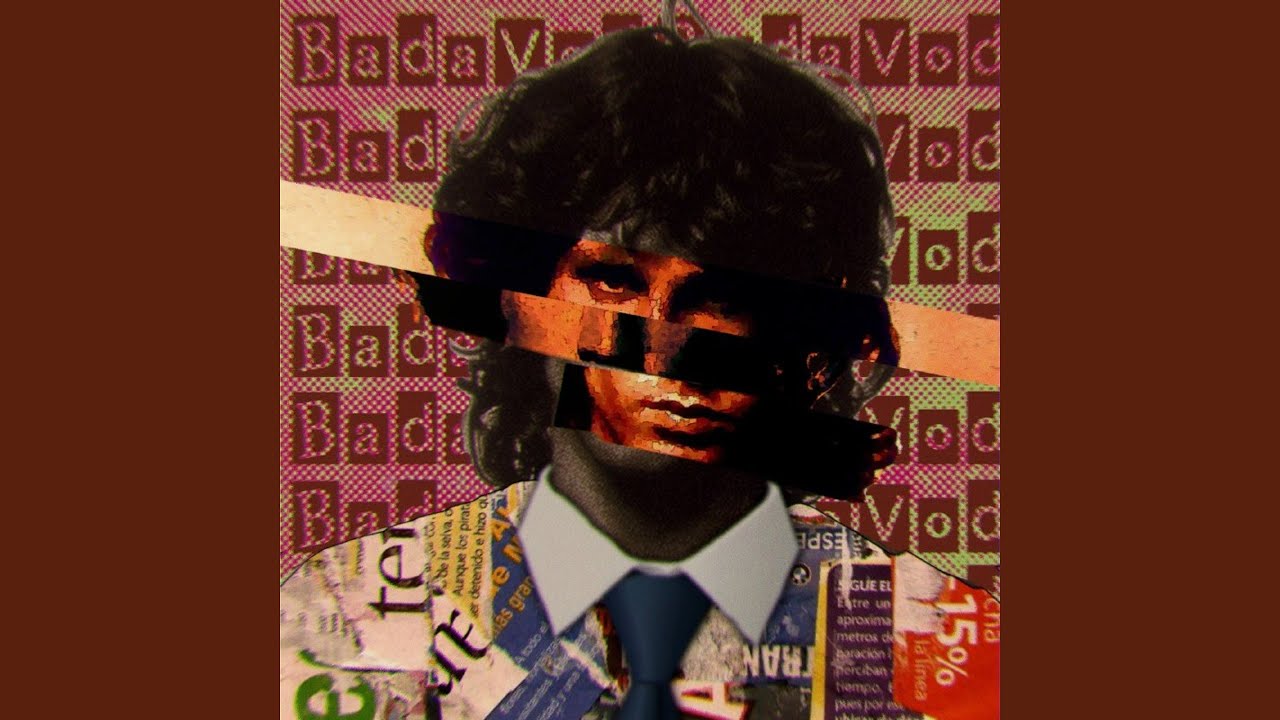 Ver Dreaded no YouTube Ver Dreaded no YouTube