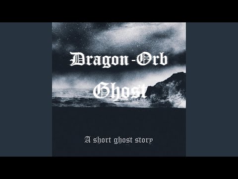 Sleep auf YouTube ansehen Sleep auf YouTube ansehen