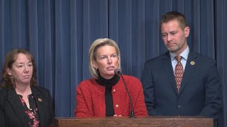 Celebrity Illinois millionaire tax proposal sparks opposition from Republicans Net Worth