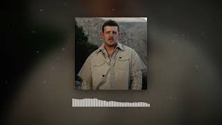 Kameron Marlowe - Take You Down With Me