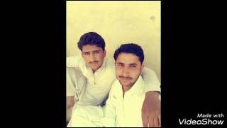 Eid A Rahe Hy