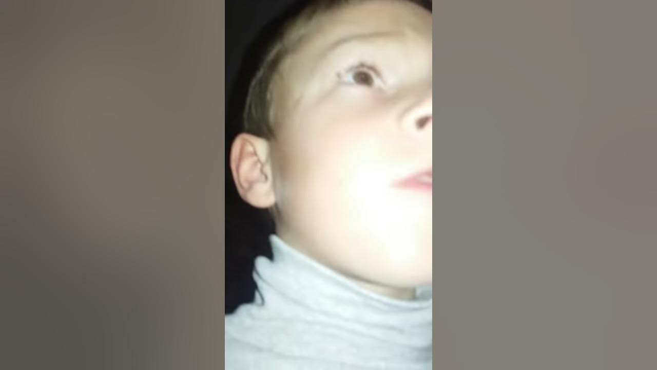 Что там делать Ты долбаёб фонариком - YouTube