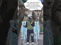 Kakashi explains why founders fail... #developer #naruto #startup #animeedit #onepiece #animedev