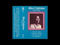 Alice coltrane  jai rama chandra