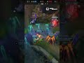 Best-of Worlds 2023 : T1 Keria