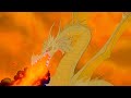 THE PAGEMASTER Clip - "Dragon Battle" (1994) Macauley Culkin