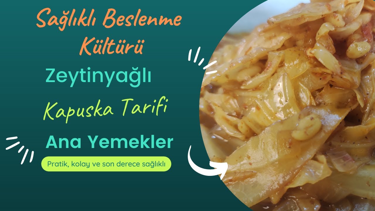 zeytinya-l-kapuska-nas-l-yap-l-r-sa-l-kl-lezzetli-ak-am-yeme-i-youtube