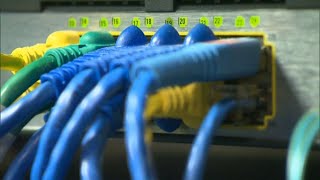 Xfinity notifies customers of data breach