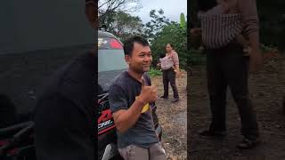 Tes Box CBS nogosari dgn power smps. #beranda #karnaval #balapsound