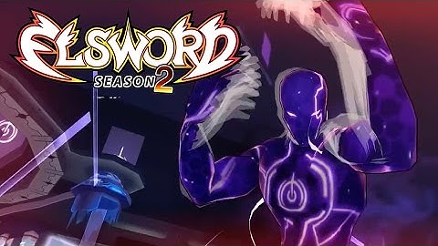 Elsword - Add