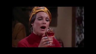 Rhoda - S01E01 - Joe