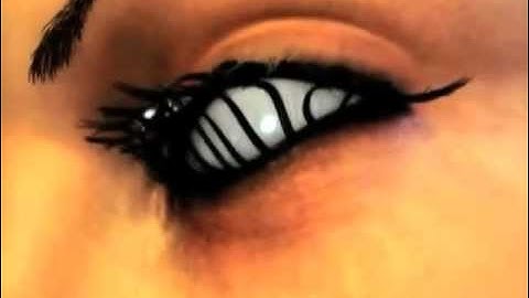 Aeon Flux - Trailer - PS2 Xbox