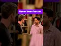 Never Been Better Meaning in English | Never Been Better Meaning in Hindi | Daily English Phrases