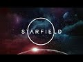 [XSX] Starfield Let's Play Ep 1 - w/Shadowcell Road to 200 subs
