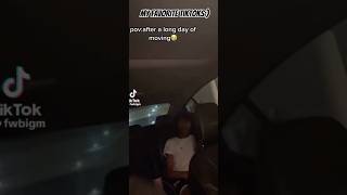 My favorites(from pin)#edit #memes #tiktok #viralshort #youtubeshorts My favorites(from pin)#edit #memes #tiktok #viralshort #youtubeshorts