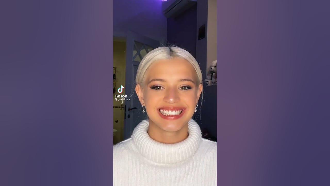 Валя карнавал и ева Миллер