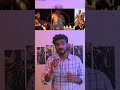 శివాజీ మహరాజ్ విగ్రహానికి నిప్పు పెట్టిన గుర్తు తెలియని దుండగులు#telugunews#hindudarmam#telugushorts