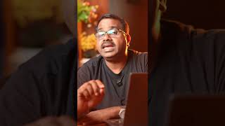 🚀 Data Warehouse vs Data Lake Explained | ETL vs ELT – సులభంగా అర్థమయ్యే విధంగా 👍