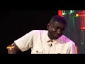 LIVE: Showbiz360 || 16-10-2026