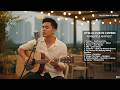 Top Tagalog Acoustic Covers – Chill &amp; Relaxing (Pano, Binibini) | Mga Sikat