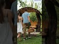 Modern original garden designs | Key Elements and Ideas for Yard Design #landscapeaesthetics #home