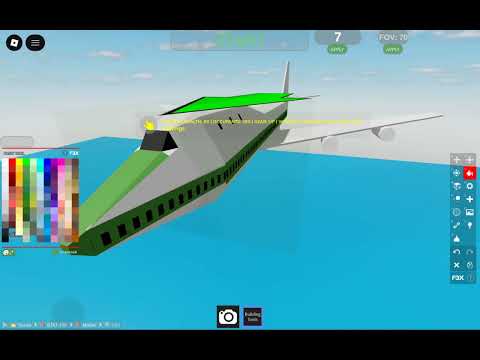 Saudia Arabia Air Force flight 1082😔