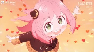 Download Lagu Anya x Gwiyomi Song (aka Cute/Cutie Song) MP3