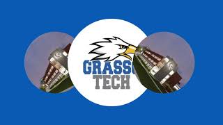 Apply To Ella T. Grasso Technical High School – Ella T. Grasso Technical  High School