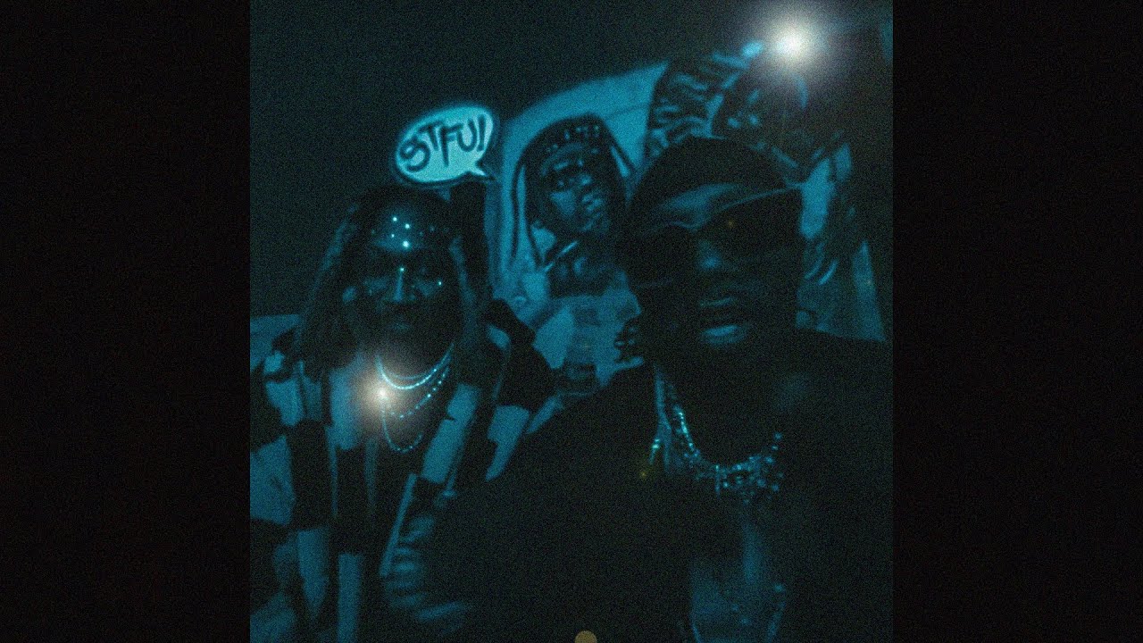 [FREE] Metro Boomin x Pop Smoke x Future Type Beat 2023 - "Pluto"