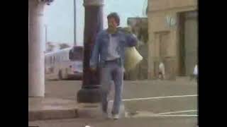California Lottery Play Lotto Commercial (1987) screenshot 5