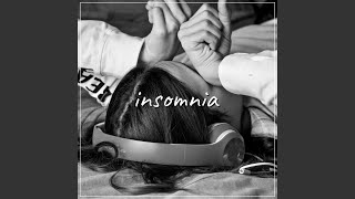 Download lagu Insomnia