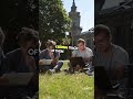 Revolutionize Tuition Management with AI!