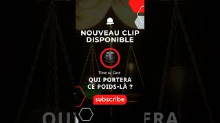 #soinspalliatifs #findevie #soignants