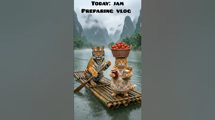 Video 11888861: cats funnycats meow, cat meowing funny