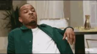 Oh GIF